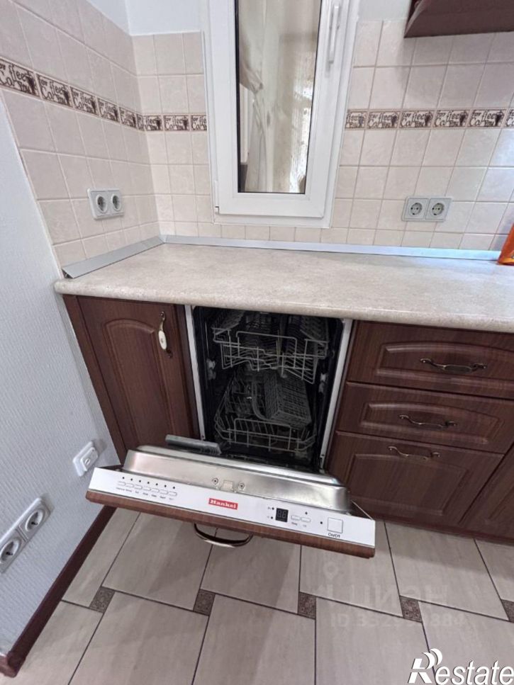 2-комн квартира ул Белинского, 33,  д. 33