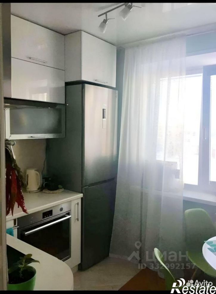 2-комн квартира Иркутский тракт, 51,  д. 51
