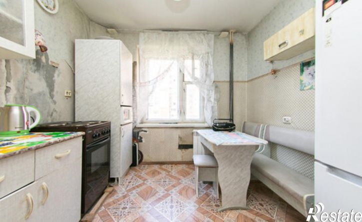 2-комн квартира Иркутский тракт, 212А,  д. 212А