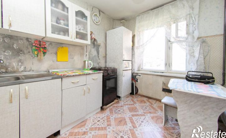 2-комн квартира Иркутский тракт, 212А,  д. 212А