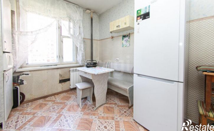 2-комн квартира Иркутский тракт, 212А,  д. 212А