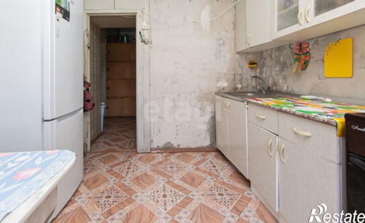 2-комн квартира Иркутский тракт, 212А,  д. 212А