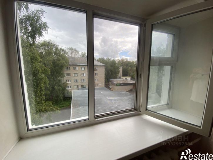 1-комн квартира ул Колхозная, 11 1,  д. 11 1,  к. 1