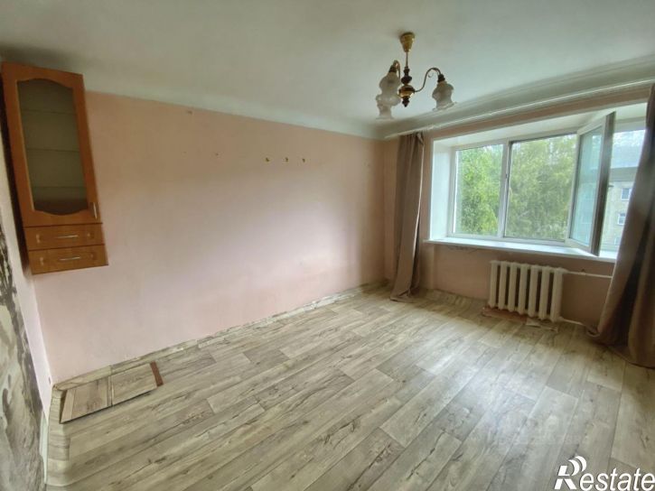 1-комн квартира ул Колхозная, 11 1,  д. 11 1,  к. 1