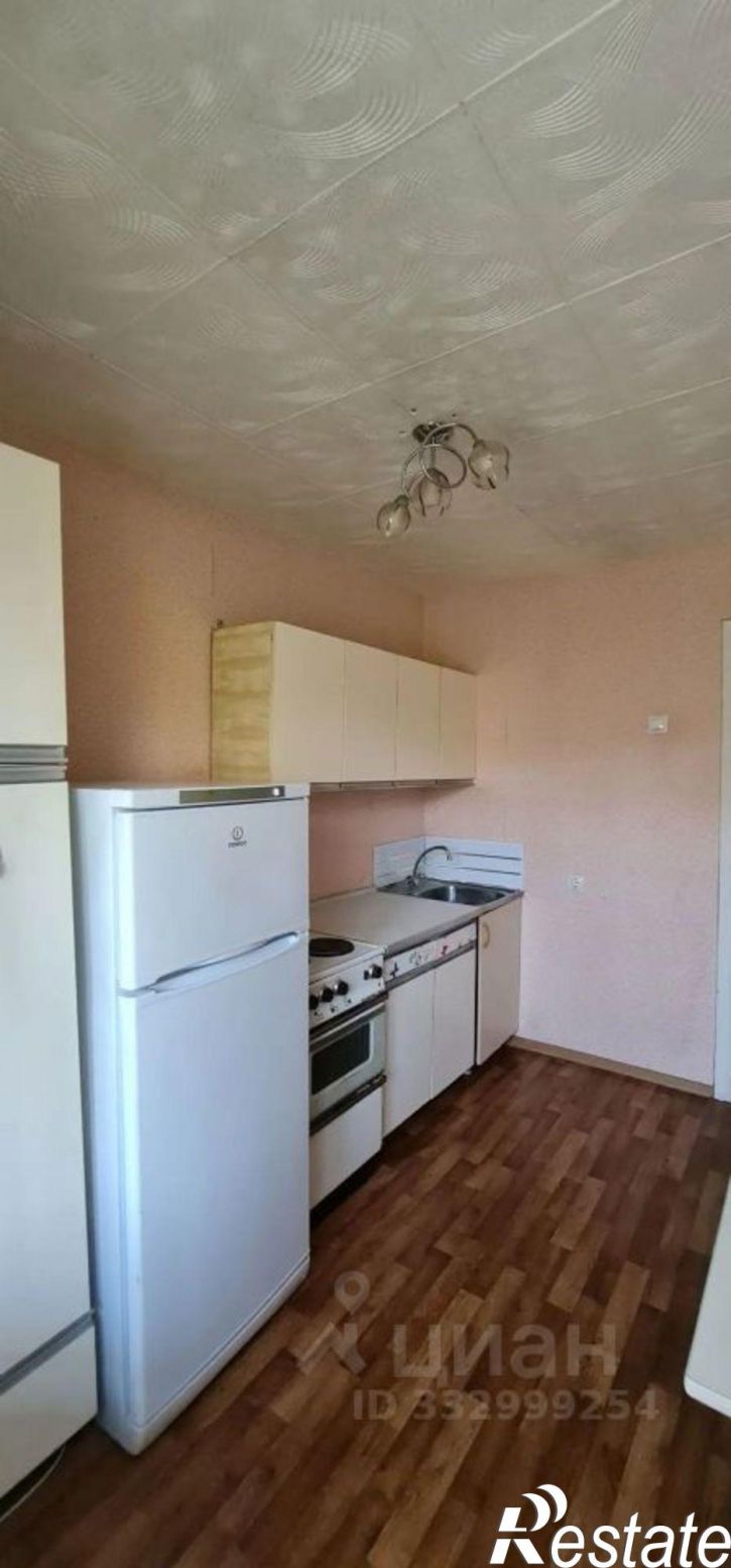 1-комн квартира ул Артема, 15,  д. 15