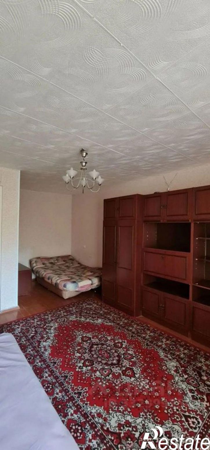 1-комн квартира ул Артема, 15,  д. 15