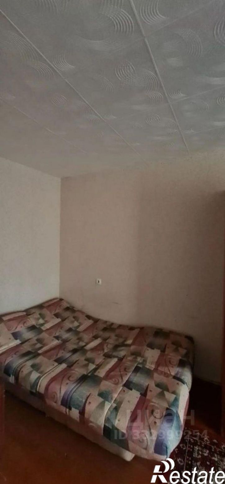 1-комн квартира ул Артема, 15,  д. 15