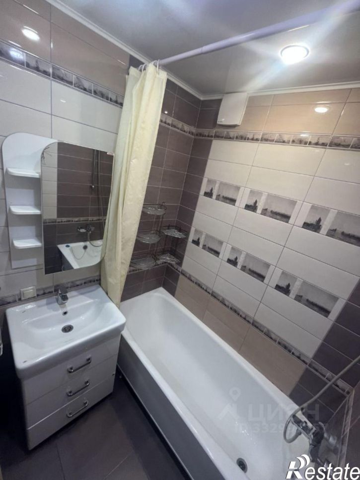 3-комн квартира пер Нахимова, 14/1,  д. 14/1