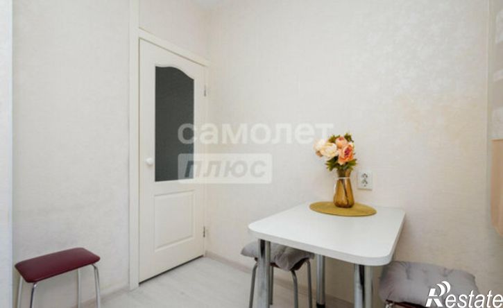1-комн квартира Урожайный пер, 28в,  д. 28в