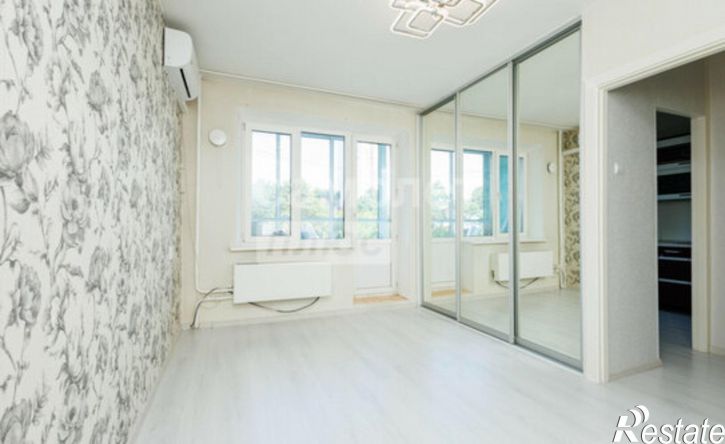 1-комн квартира Урожайный пер, 28в,  д. 28в