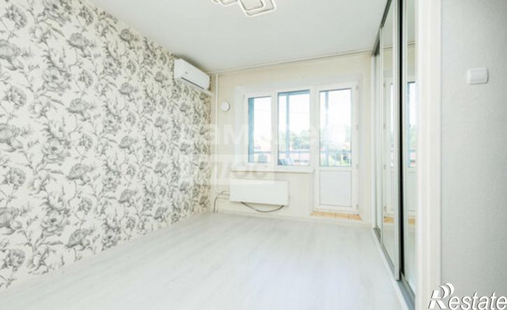 1-комн квартира Урожайный пер, 28в,  д. 28в