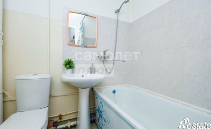 1-комн квартира Урожайный пер, 28в,  д. 28в