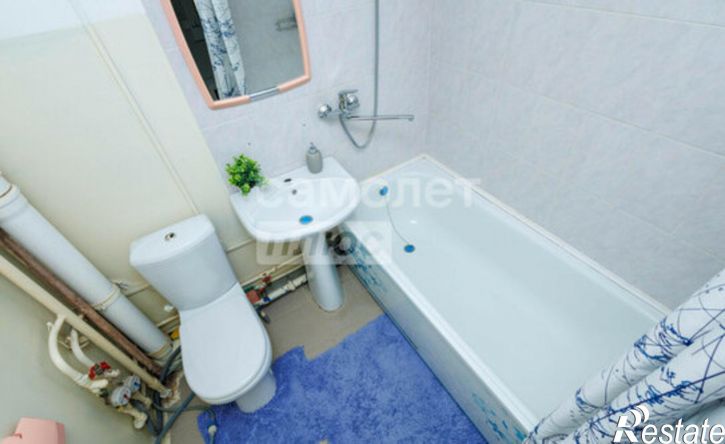 1-комн квартира Урожайный пер, 28в,  д. 28в