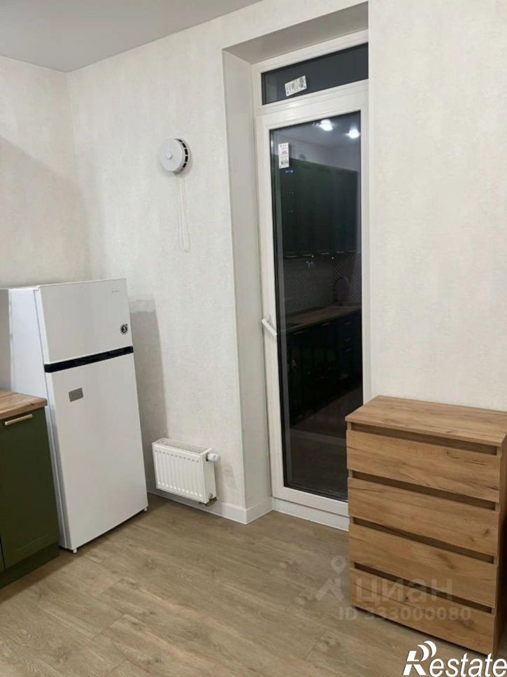 1-комн квартира ул Пушкина, 61/3,  д. 61/3