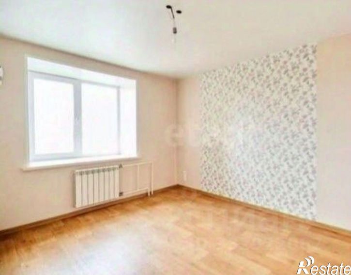 3-комн квартира ул Дальне-Ключевская, 5,  д. 5