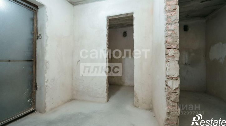 2-комн квартира ул 79-й Гвардейской дивизии, 18,  д. 18