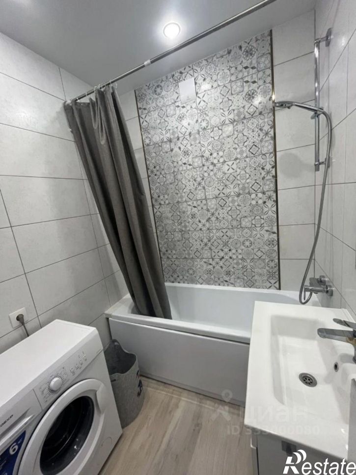 1-комн квартира ул Пушкина, 61/3,  д. 61/3