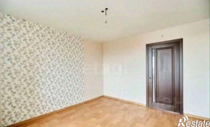 3-комн квартира ул Дальне-Ключевская, 5,  д. 5