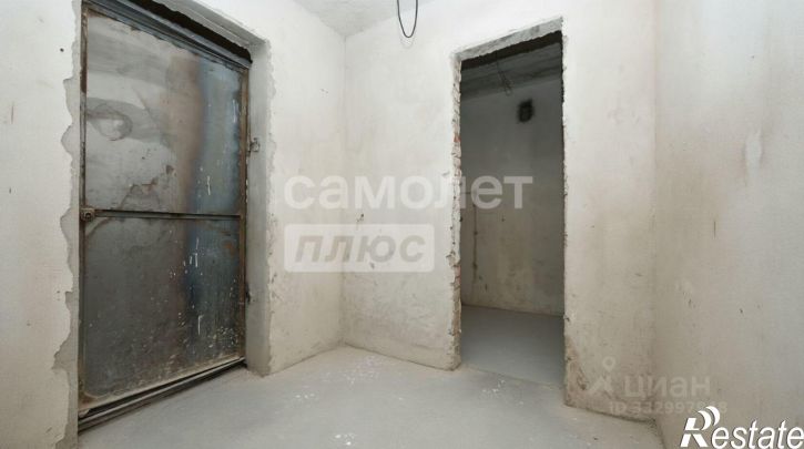 2-комн квартира ул 79-й Гвардейской дивизии, 18,  д. 18