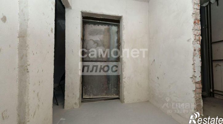 2-комн квартира ул 79-й Гвардейской дивизии, 18,  д. 18