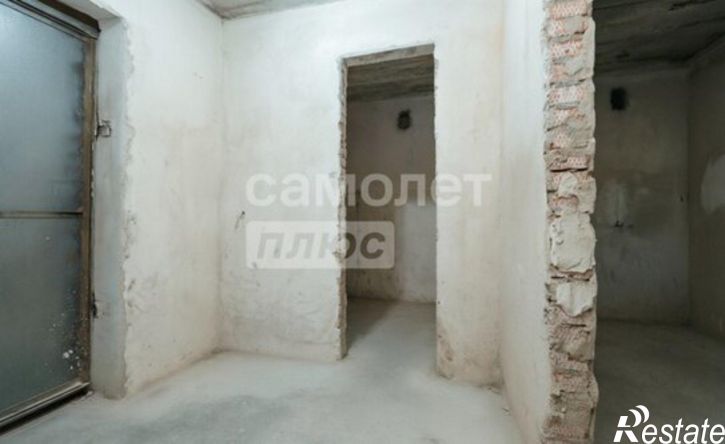 2-комн квартира ул 79-й Гвардейской дивизии, 18,  д. 18