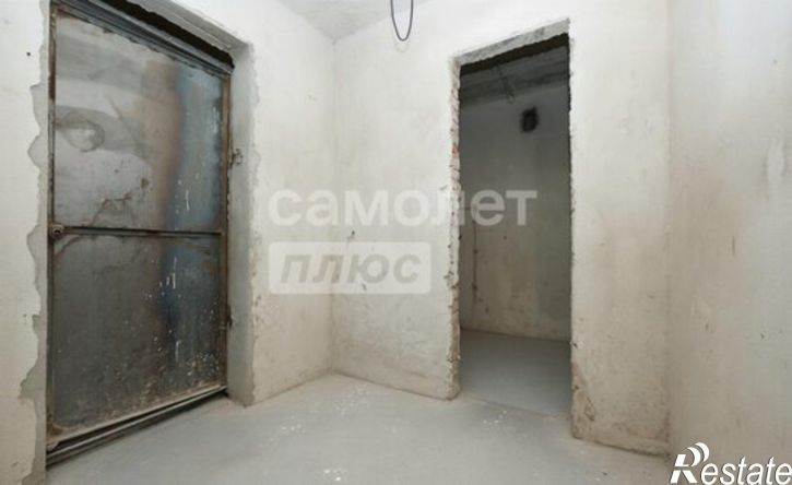 2-комн квартира ул 79-й Гвардейской дивизии, 18,  д. 18