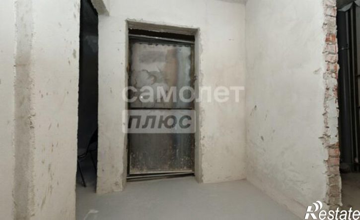2-комн квартира ул 79-й Гвардейской дивизии, 18,  д. 18