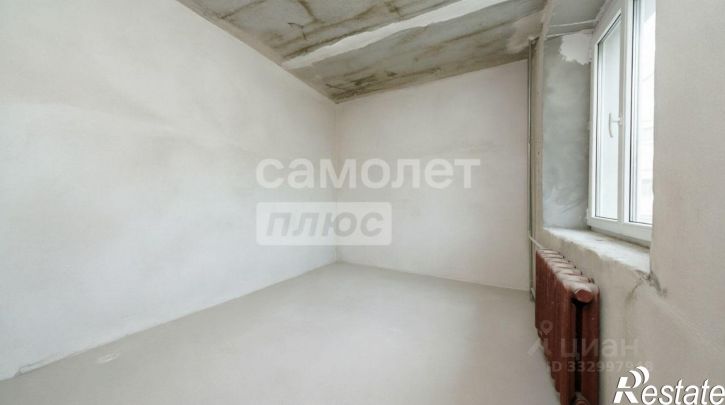 2-комн квартира ул 79-й Гвардейской дивизии, 18,  д. 18
