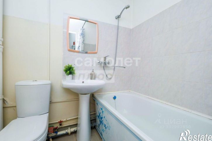 1-комн квартира Урожайный пер, 28в,  д. 28в