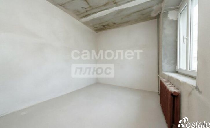 2-комн квартира ул 79-й Гвардейской дивизии, 18,  д. 18
