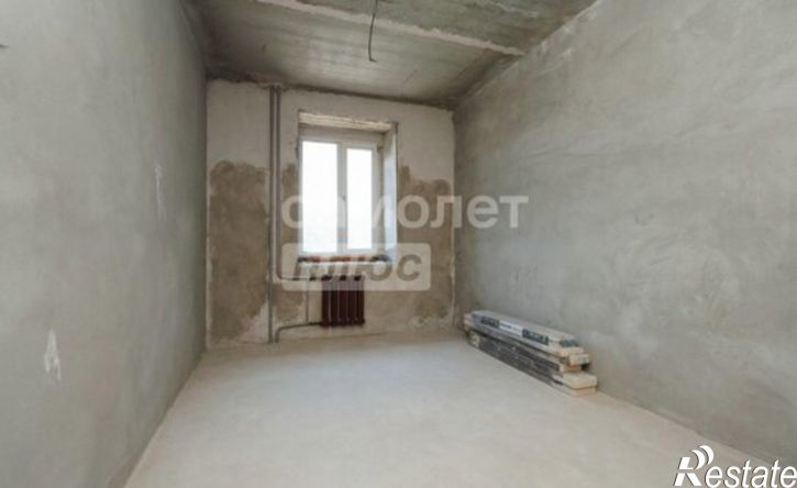2-комн квартира ул 79-й Гвардейской дивизии, 18,  д. 18