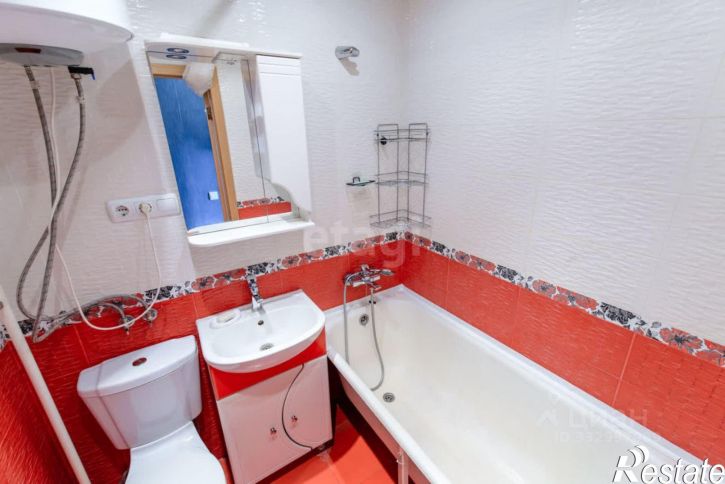 1-комн квартира ул Говорова, 38,  д. 38
