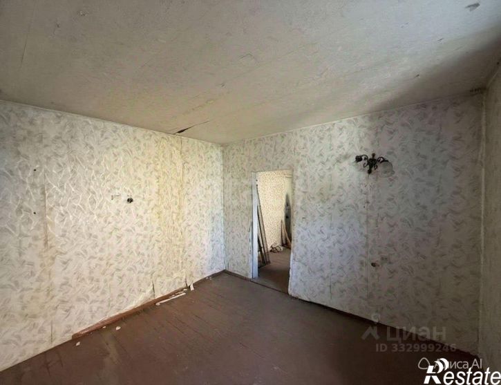 2-комн квартира ул Алтайская, 163б 1,  д. 163б 1,  к. 1