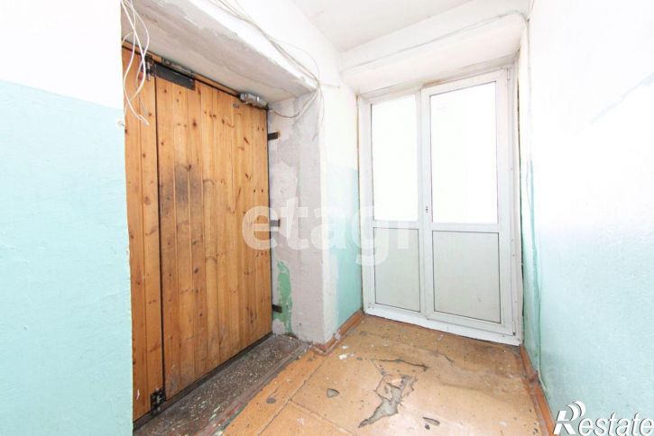 2-комн квартира ул Алтайская, 163б 1,  д. 163б 1,  к. 1