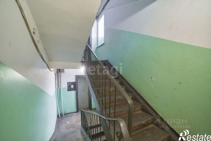 2-комн квартира ул Алтайская, 163б 1,  д. 163б 1,  к. 1