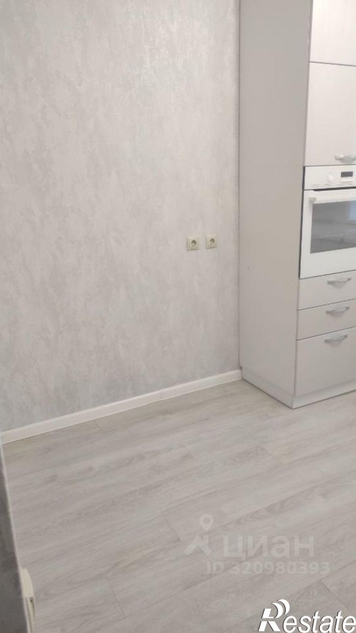 3-комн квартира ул Никитина, 76,  д. 76