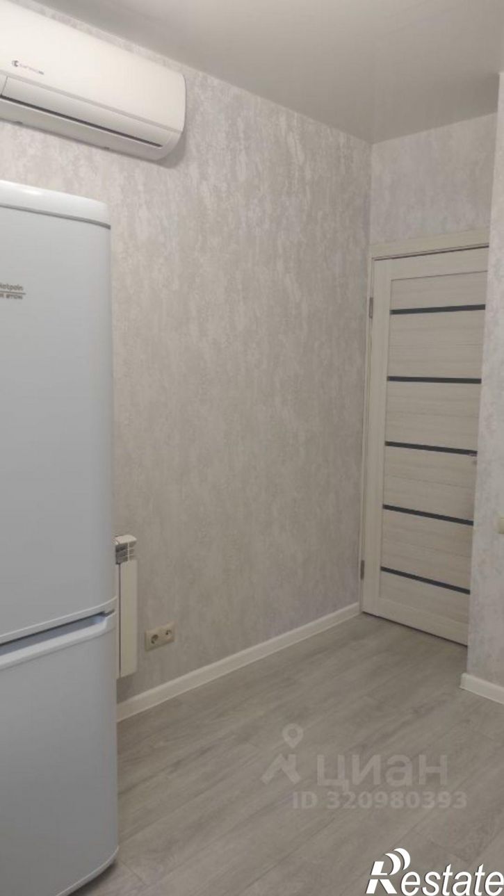 3-комн квартира ул Никитина, 76,  д. 76