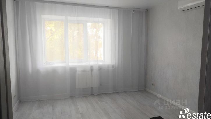 3-комн квартира ул Никитина, 76,  д. 76