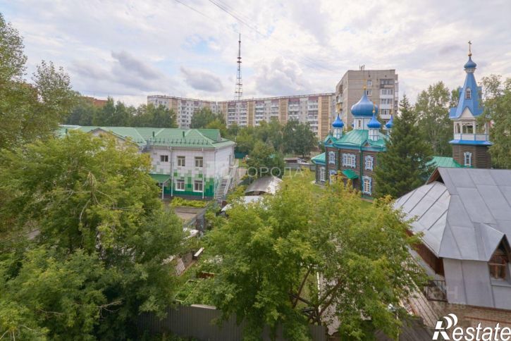 2-комн квартира ул Яковлева, 2/1,  д. 2/1