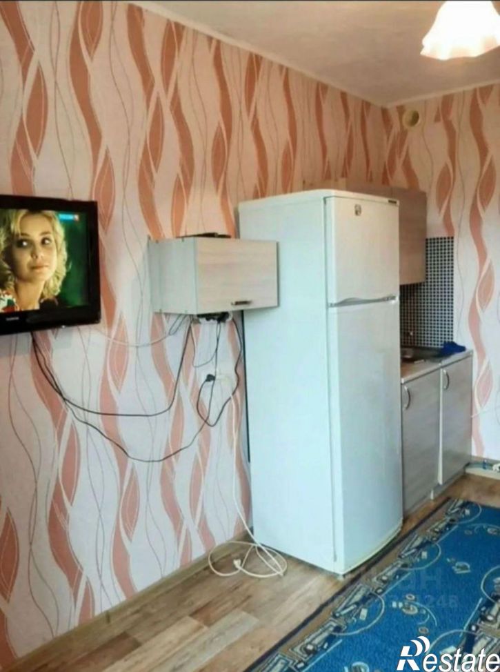 Комната ул Мичурина, 79,  д. 79
