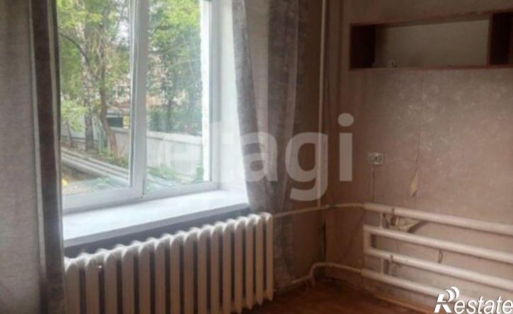 1-комн квартира Кольцевой пр-д, 33/2,  д. 33/2