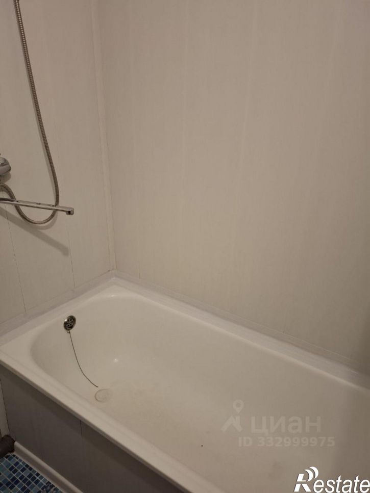 1-комн квартира ул Ивана Черных, 66,  д. 66