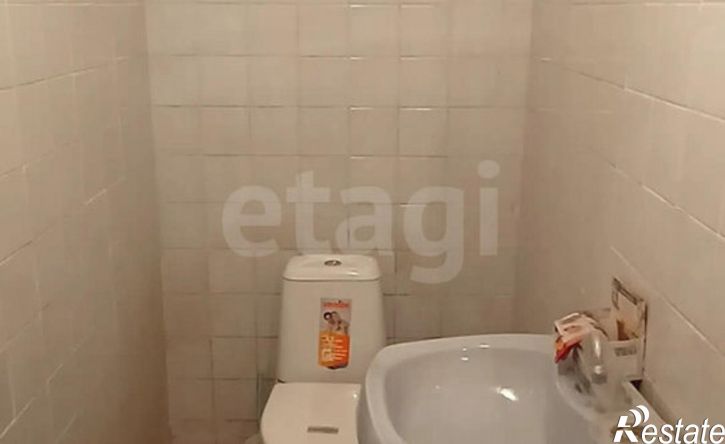 4-комн квартира пр-кт Фрунзе, 24,  д. 24