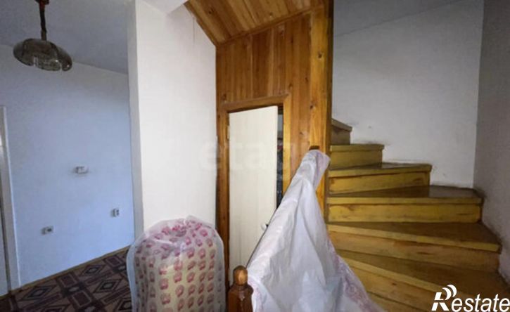 4-комн квартира пр-кт Фрунзе, 24,  д. 24