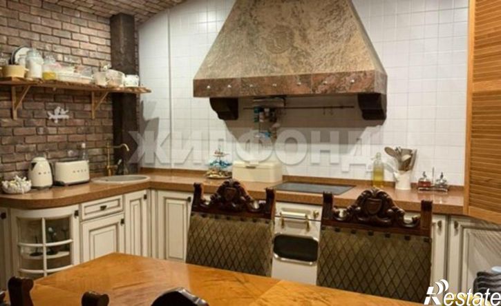 3-комн квартира ул Лебедева, 57,  д. 57