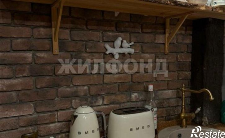 3-комн квартира ул Лебедева, 57,  д. 57