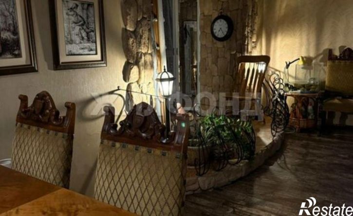 3-комн квартира ул Лебедева, 57,  д. 57
