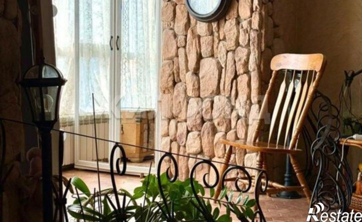 3-комн квартира ул Лебедева, 57,  д. 57
