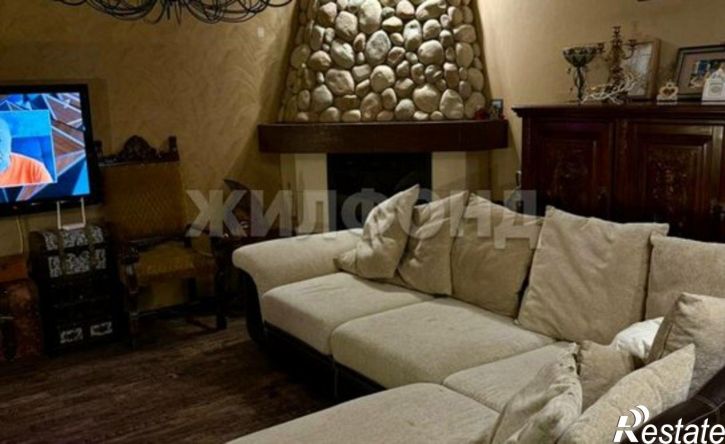 3-комн квартира ул Лебедева, 57,  д. 57