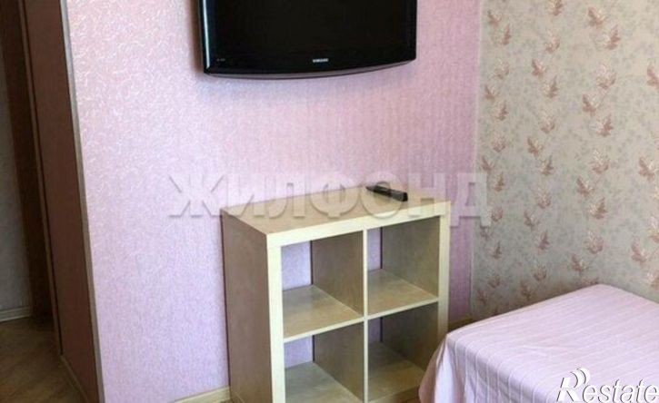 3-комн квартира пр-кт Фрунзе, 98,  д. 98